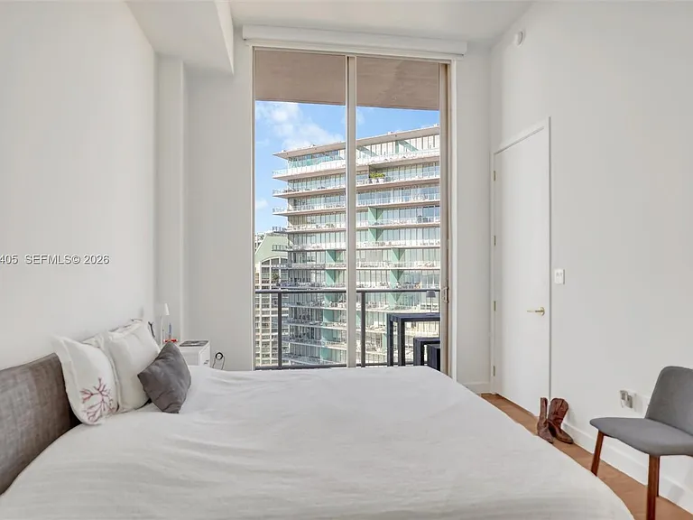 2655 S Bayshore Dr #1805 — Photo 17