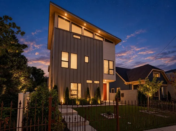 1603 5th Ave N, Nashville, TN 37208