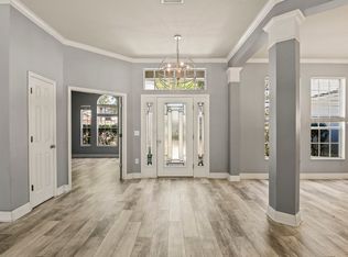 15207 Kestrelrise Dr, Lithia, FL 33547