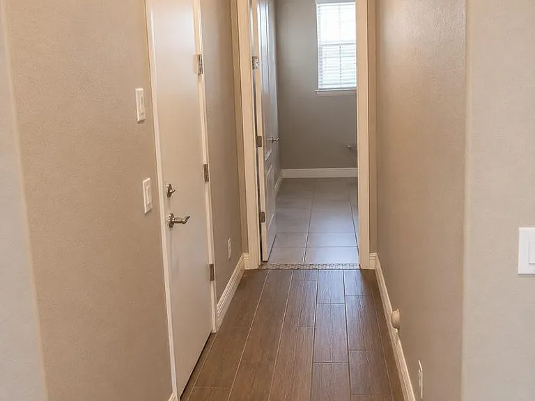 1520 E Sagittarius Pl — Photo 13