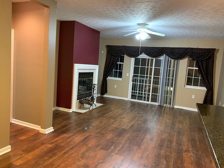 7609 Mansion Cir #F — Photo 6