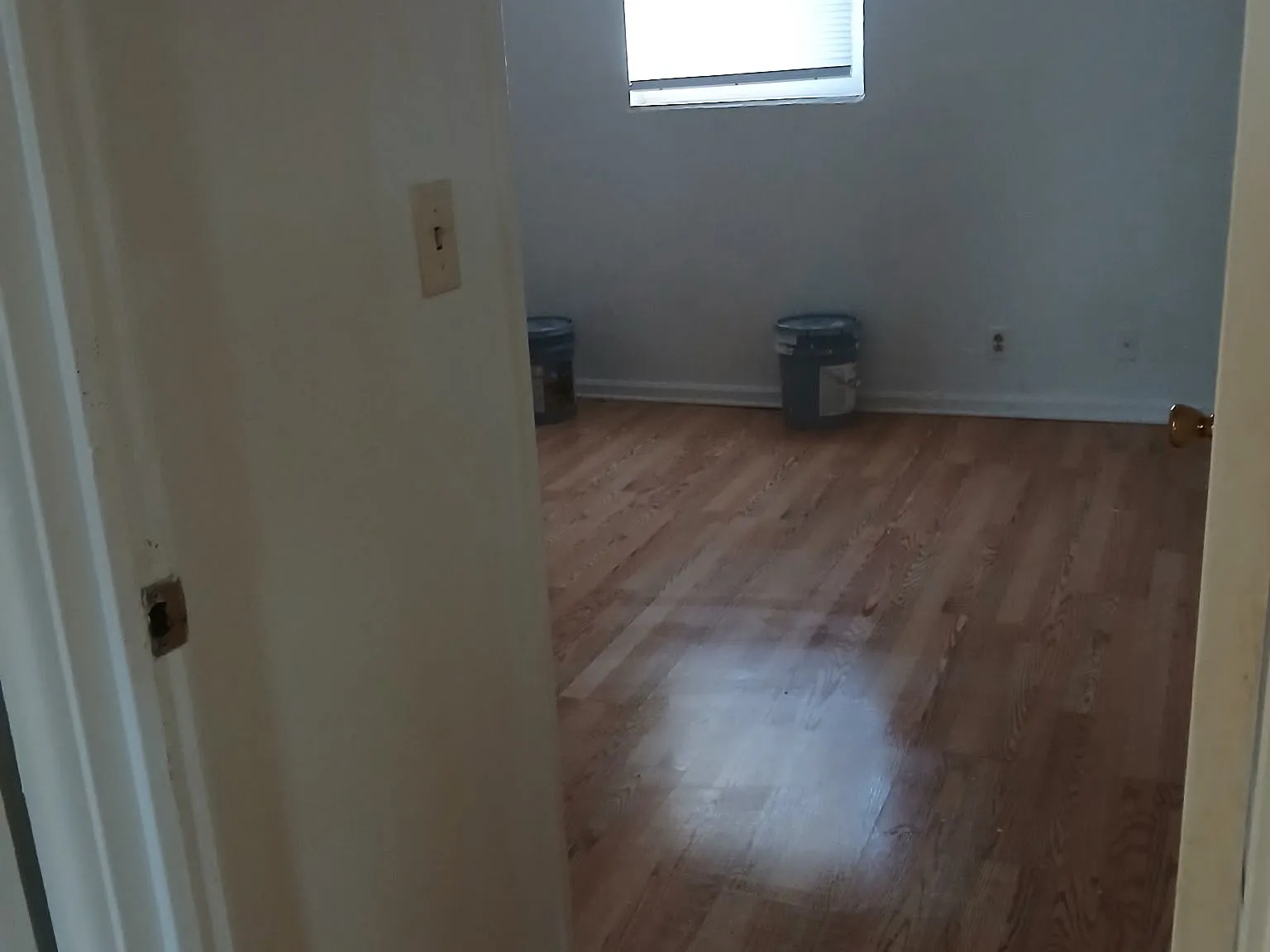 2 bed, 800 sqft, $850 — Photo 3