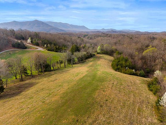 3rd image of 0 Indian Creek Rd