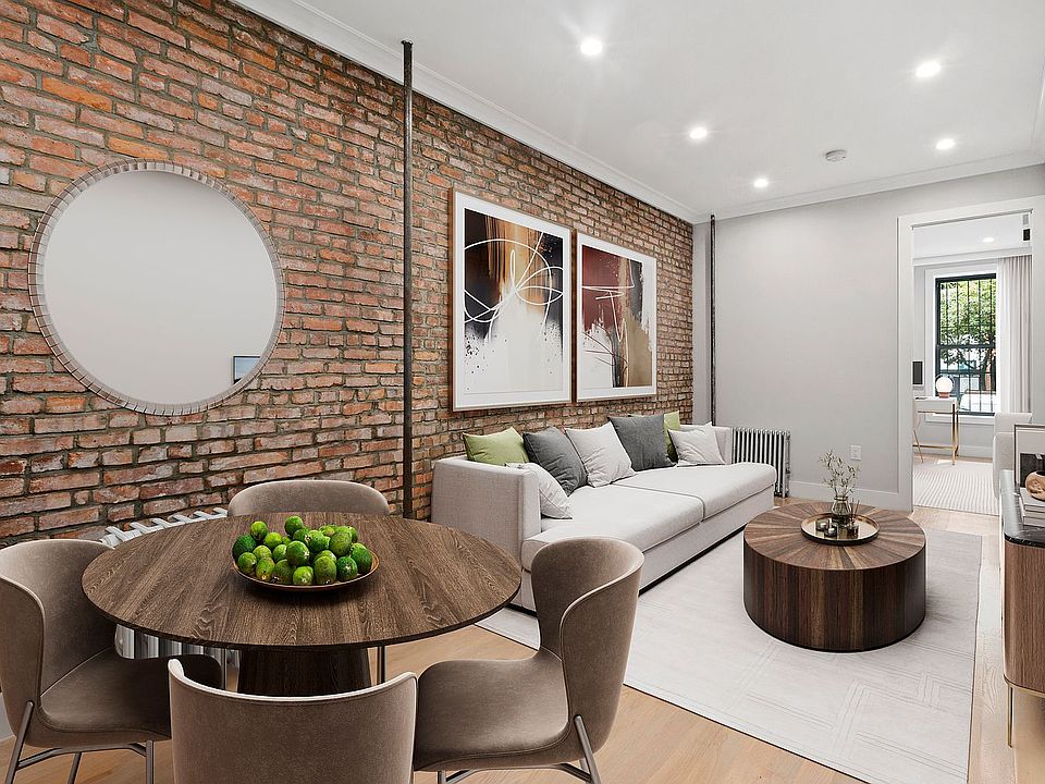 1st image of 99 15th St APT 1R