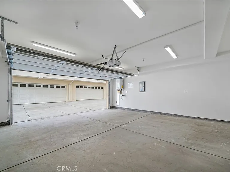 1101 N Maclay Ave #2 — Photo 30