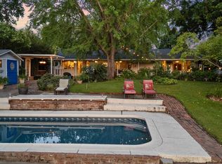 410 Brearcliffe Dr, Red Bluff, CA 96080