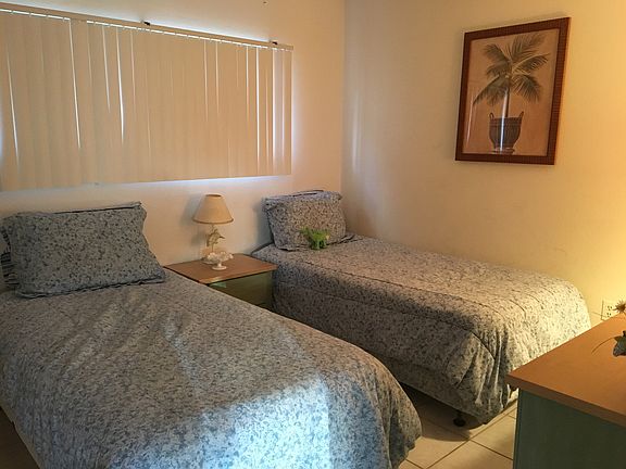 4th image of 3150 N Atlantic Ave APT 19-220