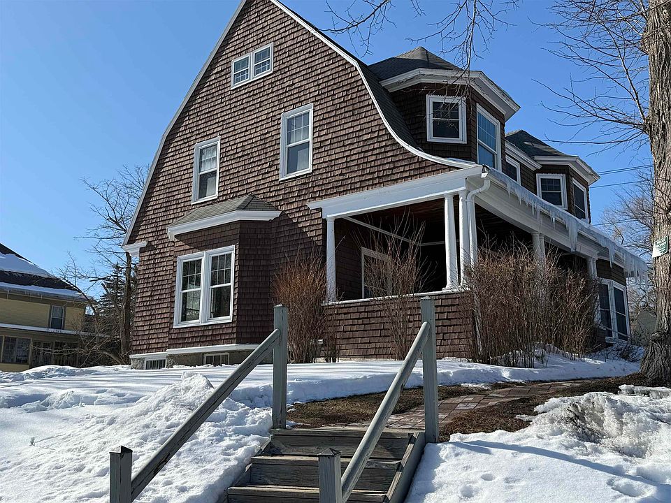 1st image of 278 US Route 4