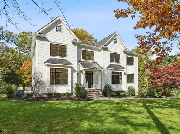 25 Beverly Rd, Madison Boro, NJ 07940