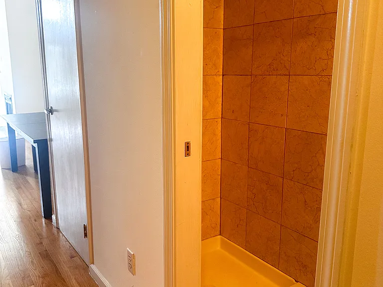 1588 Indiana St #10 — Photo 21