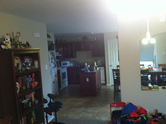 2nd image of 4220 Jalapa St