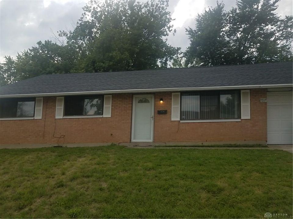 1st image of 1229 Angiers Dr