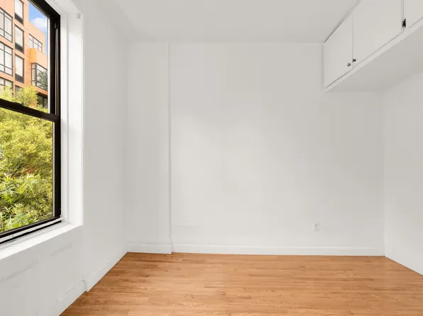 327 East Third Street image 3 of 4