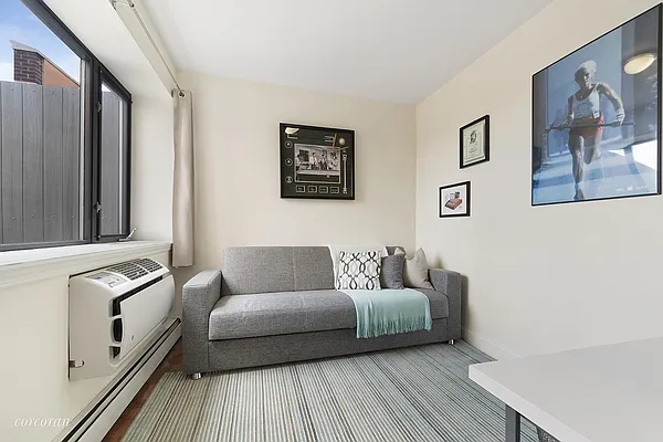 Sold by Corcoran | media 6