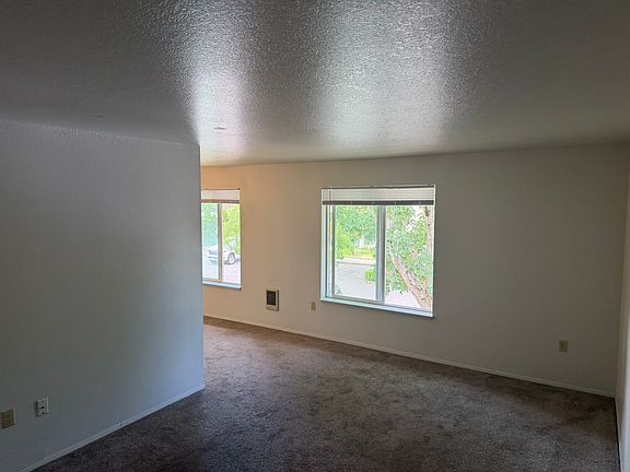 2nd image of 8950 SE 79th Pl #8990