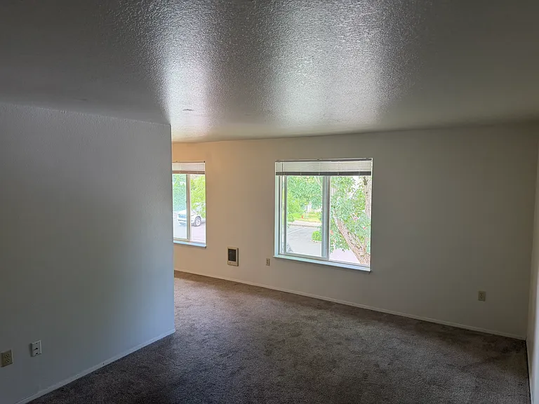 8950 SE 79th Pl #8990 — Photo 2