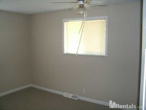 5th image of 2040 Denby Dr