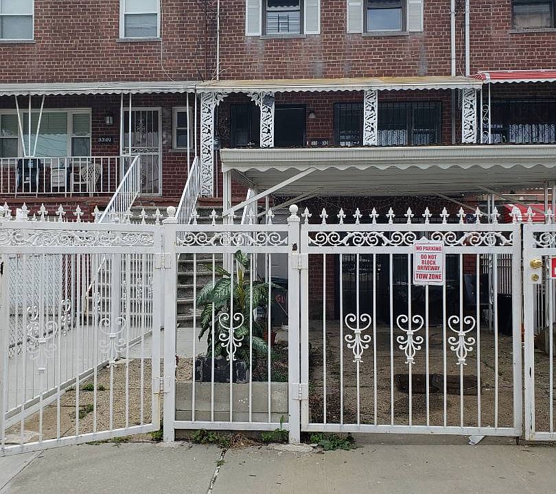 1st image of 3303 Gunther Ave
