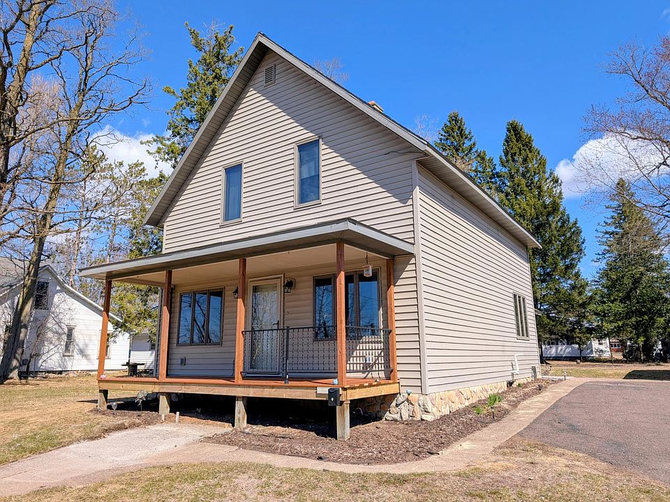 1st image of 172 Case Ave