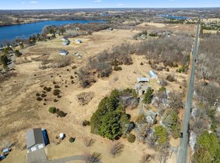 23180 Meadowbrook Ave N, Scandia, MN 55073