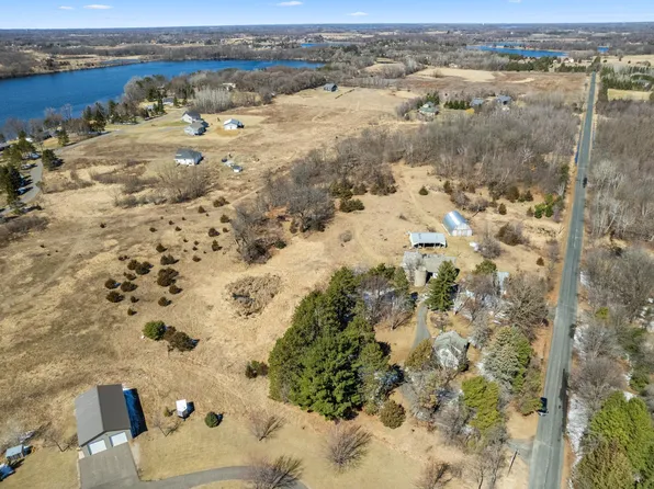 23180 Meadowbrook Ave N, Scandia, MN 55073