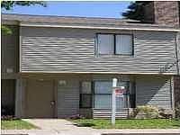 1st image of 2826 Louisiana Ave #909