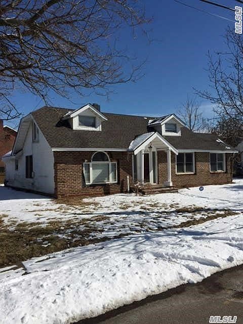 1st image of 3373 Bayfront Dr