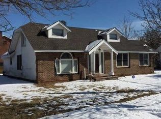 3373 Bayfront Dr, Baldwin, NY 11510