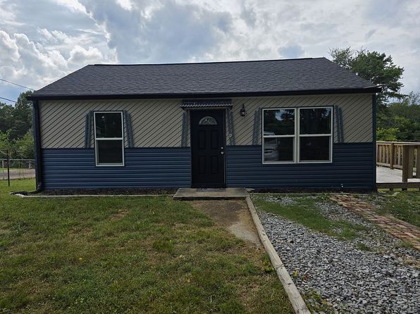 129 Summitt St