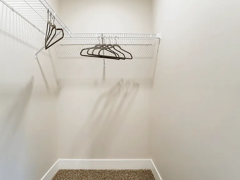 Eden Forest Townhomes — Photo 13