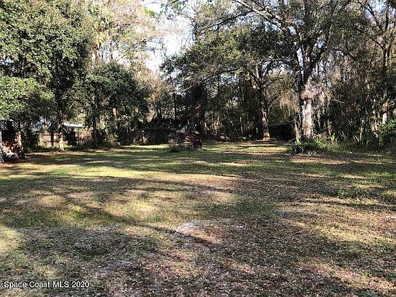 4th image of 841 Cupid Ave