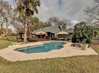315 Raccoon Run, Buda, TX 78610