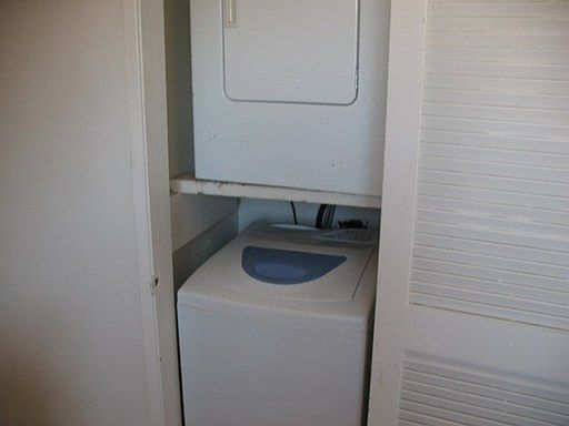 2nd image of 4910 Longford St APT 8