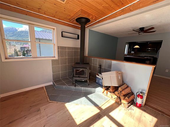 5th image of 248 Alpine View Rd
