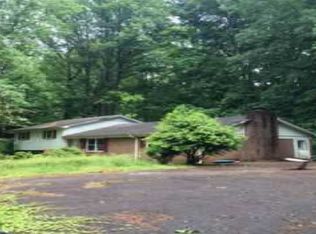 100 Coleman Dr, Travelers Rest, SC 29690