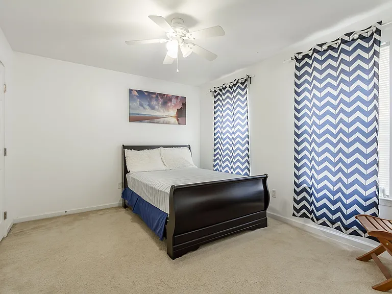 9 Chriswell Ln — Photo 26