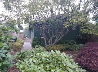 4045 32nd Ave W, Seattle, WA 98199