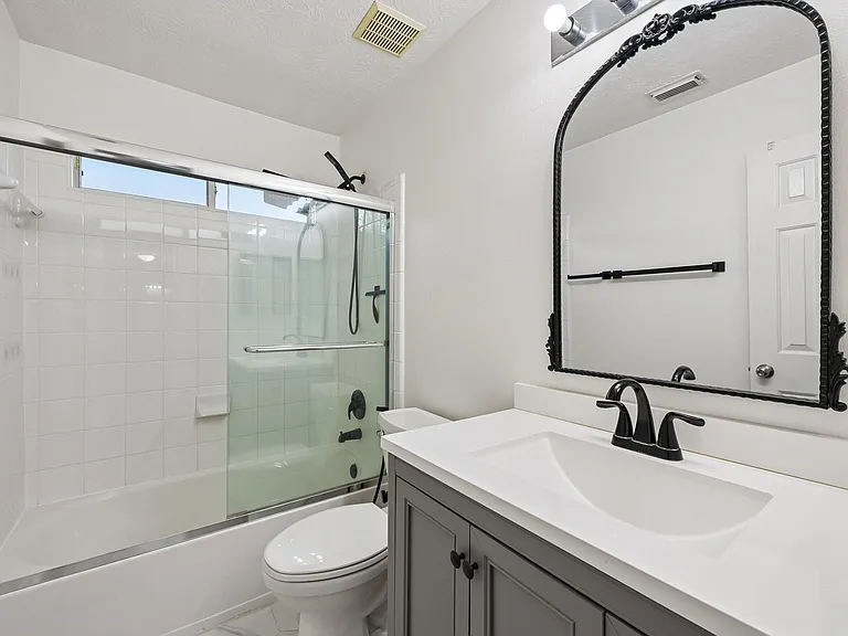 20903 Ochre Willow Trl — Photo 35