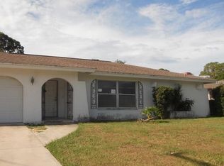 3262 Savage Rd, Sarasota, FL 34231