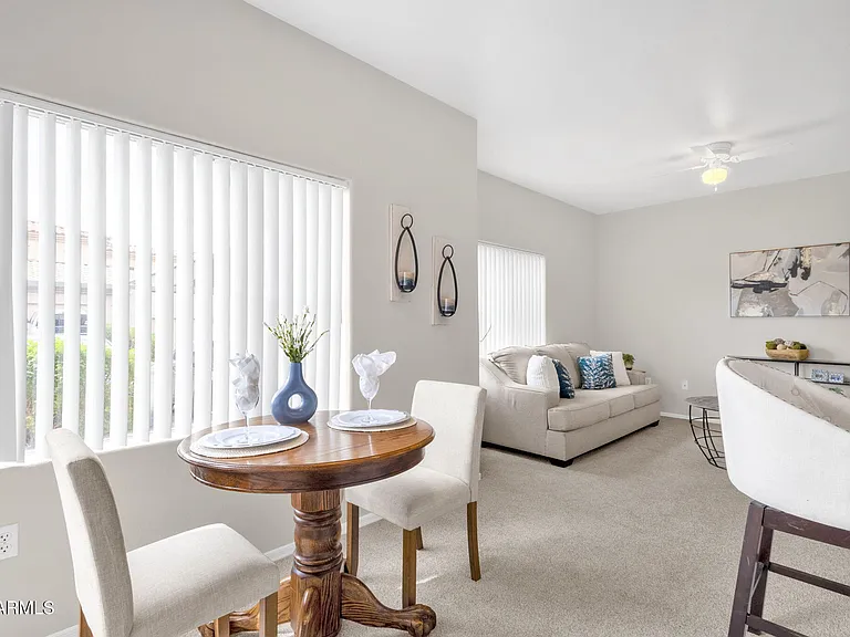 13700 N Fountain Hills Blvd #157 — Photo 3