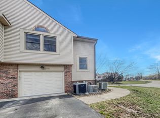9556 Maple Way, Indianapolis, IN 46268
