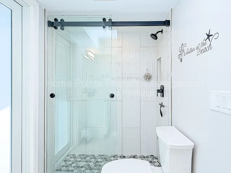 4715 Swordfish St — Photo 22