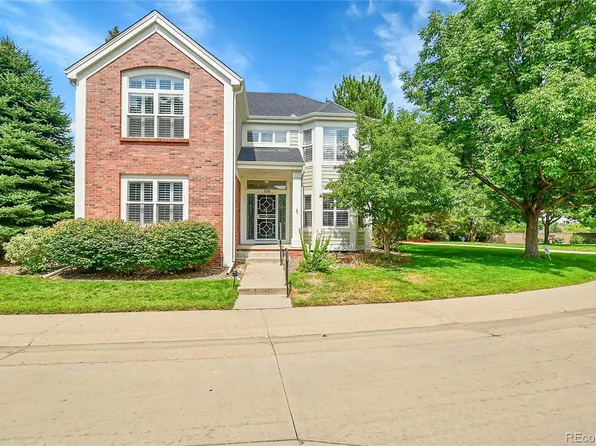 1011 S Valentia Street #136, Denver, CO 80247