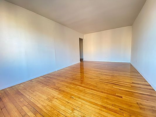 4th image of 58-35 Granger St #5F