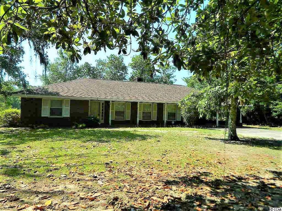 1st image of 180 Mallard Cir