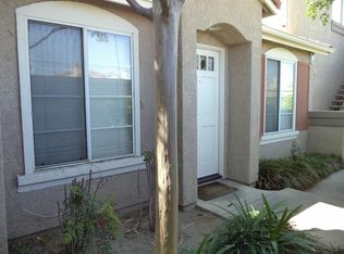 7685 Haven Ave UNIT 60, Rancho Cucamonga, CA 91730