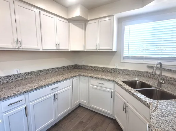 4048, 4048 W 139th St #263, Hawthorne, CA 90250