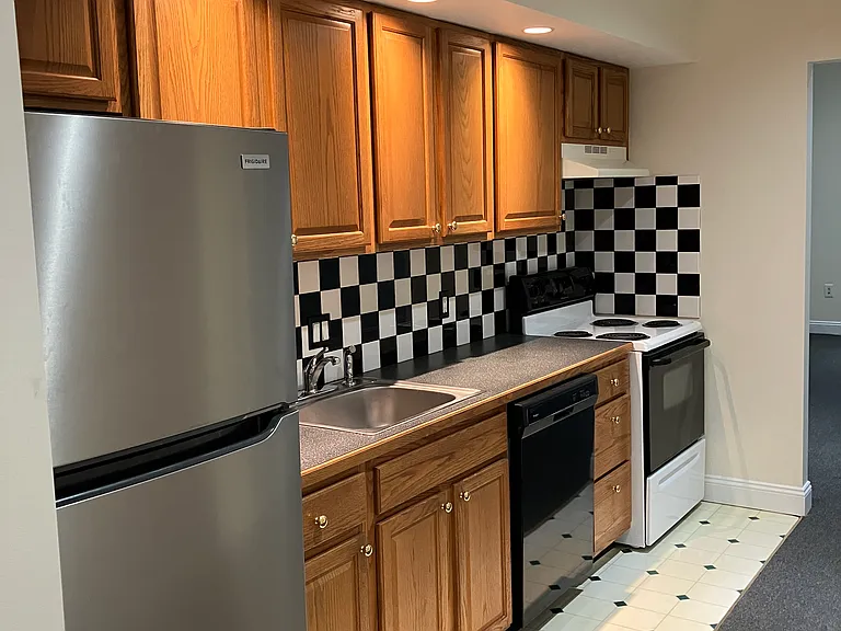 507 Pine St #3 — Photo 1