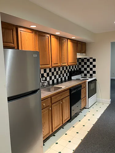 507 Pine St #3 Photo 1
