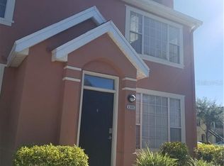 9061 Lee Vista Blvd APT 1305, Orlando, FL 32829